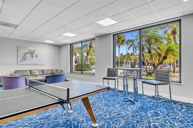 $850,000 | 90 Edgewater Drive, Unit 624, Coral Gables, FL 33133