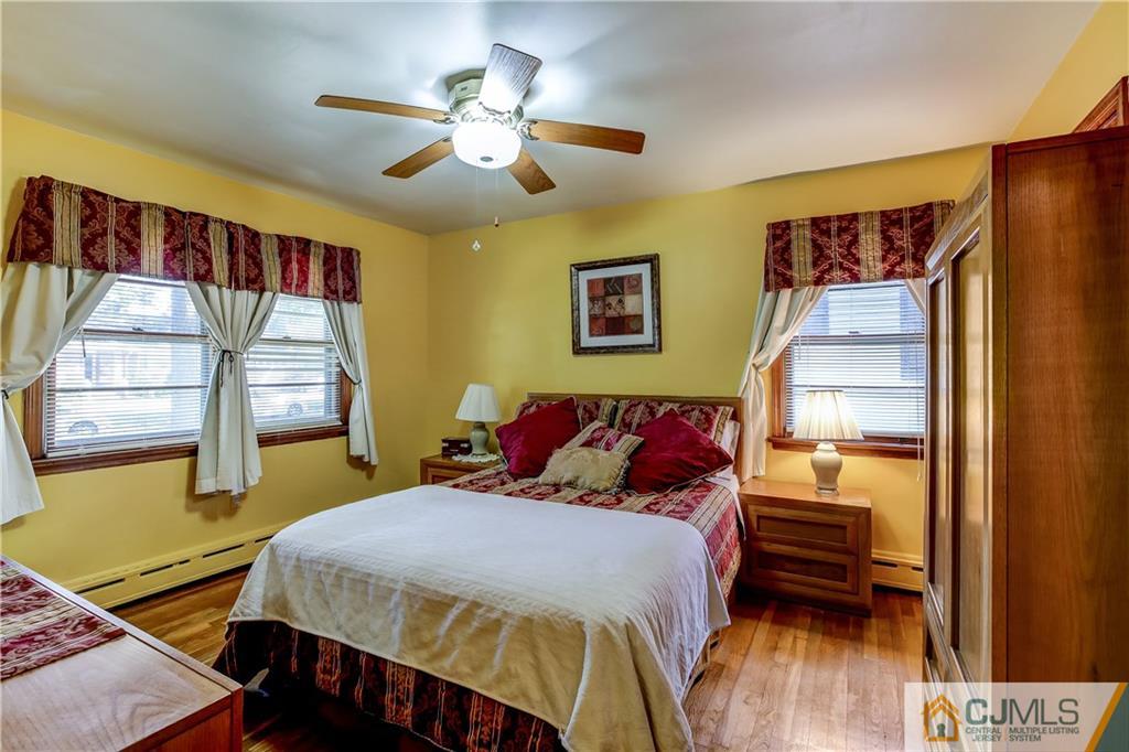 27 North Hill Road Colonia, NJ 07067 - Photo 14 of 24 Gallery Image 14