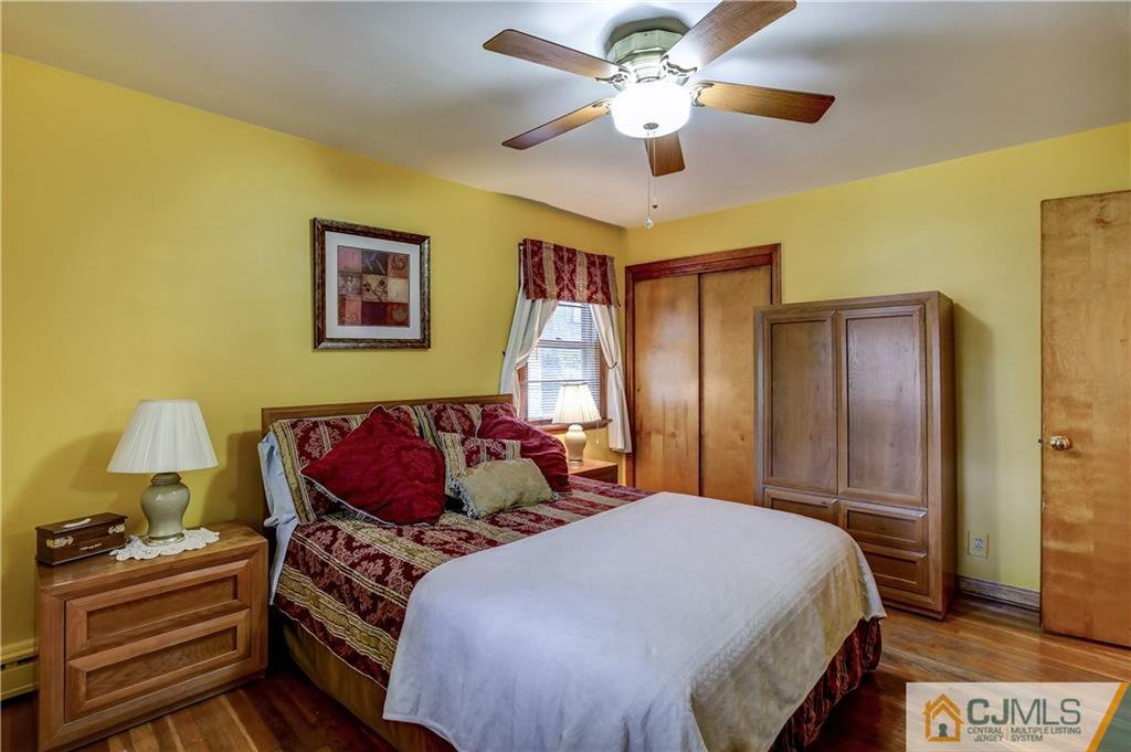 27 North Hill Road Colonia, NJ 07067 - Photo 15 of 24 Gallery Image 15