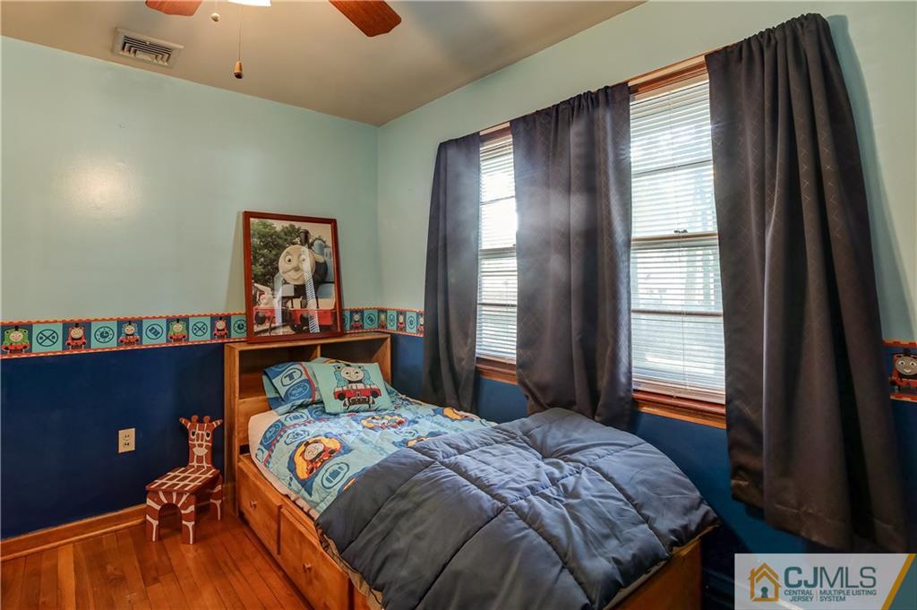 27 North Hill Road Colonia, NJ 07067 - Photo 17 of 24 Gallery Image 17