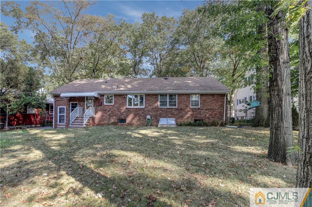 27 North Hill Road Colonia, NJ 07067 - Photo 20 of 24 Gallery Image 20