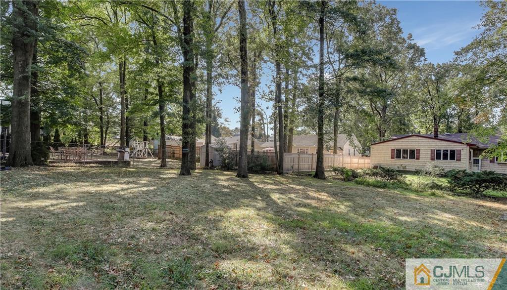 27 North Hill Road Colonia, NJ 07067 - Photo 22 of 24 Gallery Image 22