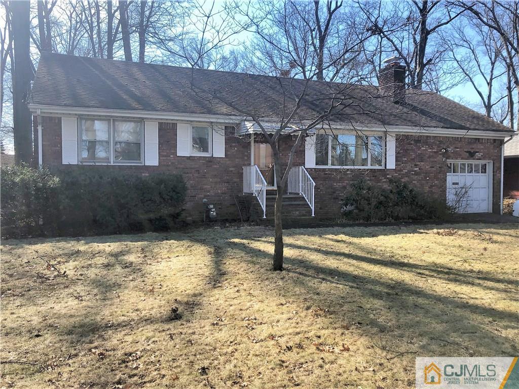 27 North Hill Road Colonia, NJ 07067 - Photo 23 of 24 Gallery Image 23