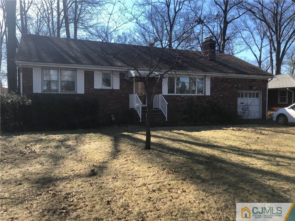 27 North Hill Road Colonia, NJ 07067 - Photo 24 of 24 Gallery Image 24