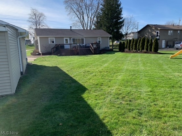 6181 Ryan Road Medina, OH 44256 - Photo 13 of 16 Gallery Image 13