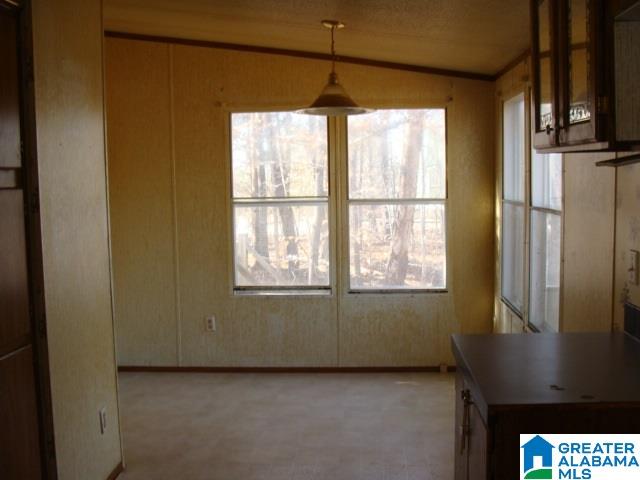 20232 Mark Drive McCalla, AL 35111 - Photo 8 of 15