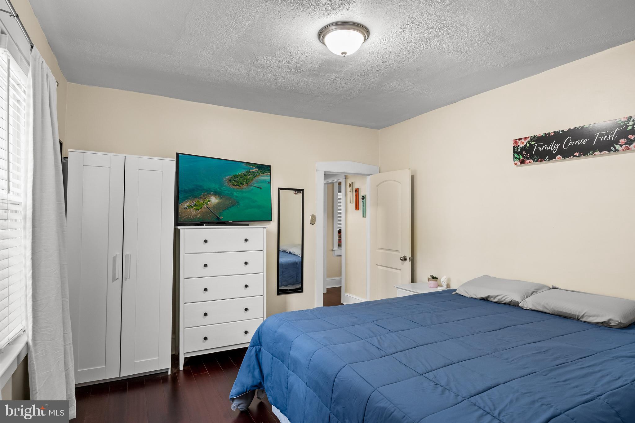 511 Spruce Street Delanco, NJ 08075 - Photo 17 of 26