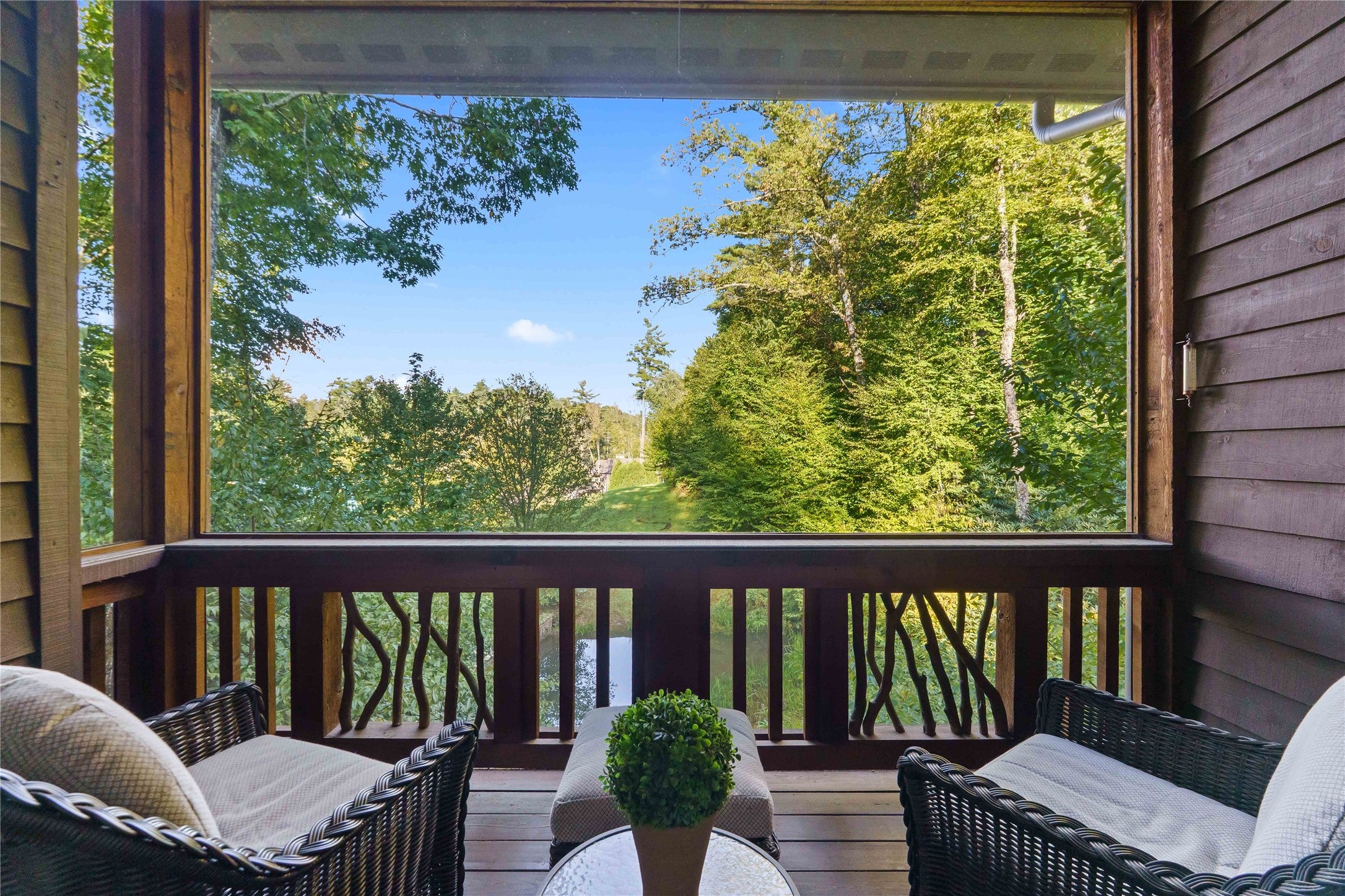 42 Hemlock Ridge Highlands, NC 28741 - Photo 11 of 38 Gallery Image 11