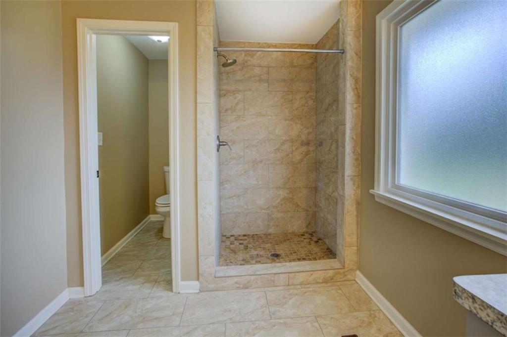 4147 Elizabeth Street Northeast Covington, GA 30014 - Photo 20 of 32