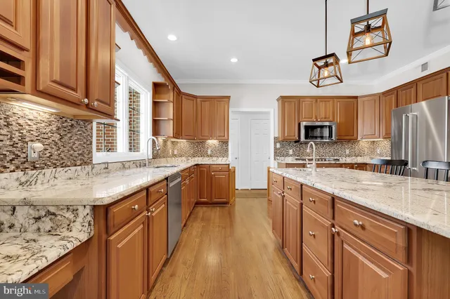 $999,000 | 3723 Big Woods Road, Ijamsville, MD 21754