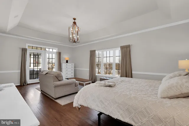 $999,000 | 3723 Big Woods Road, Ijamsville, MD 21754