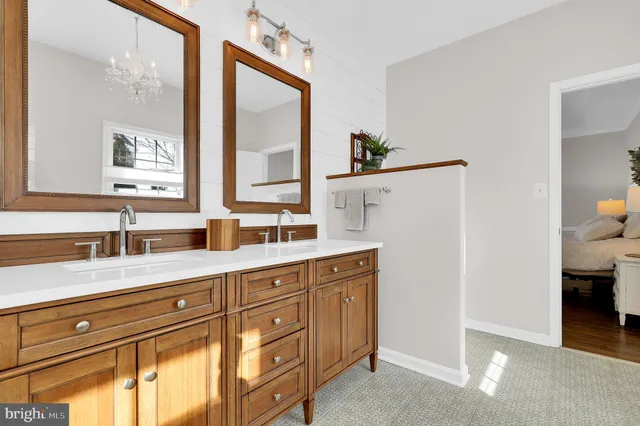 $999,000 | 3723 Big Woods Road, Ijamsville, MD 21754