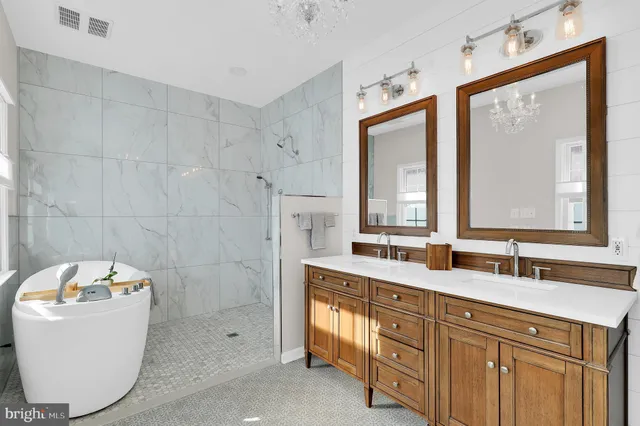 $999,000 | 3723 Big Woods Road, Ijamsville, MD 21754