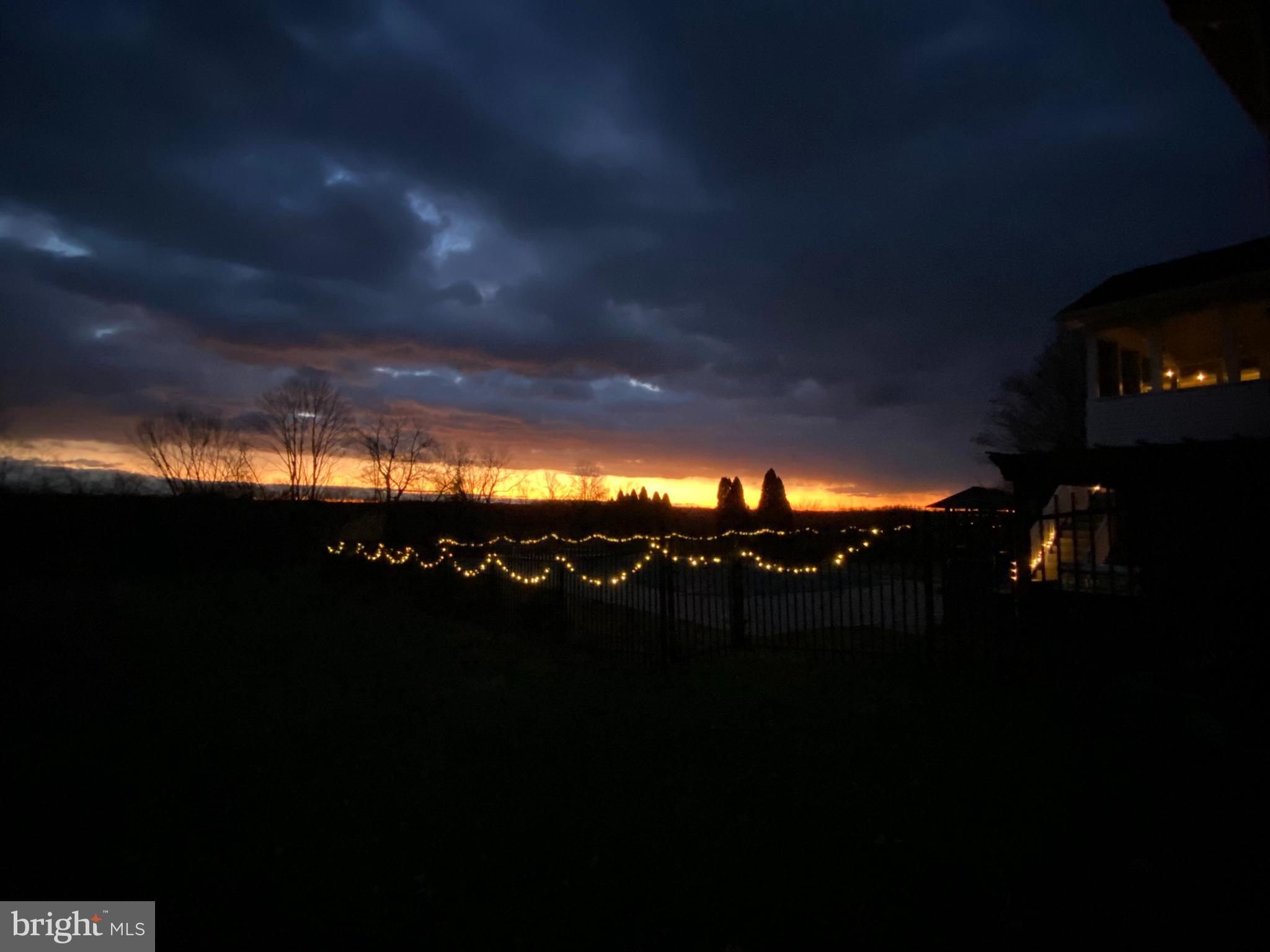 3723 Big Woods Road Ijamsville, MD 21754 - Photo 29 of 36 a view of a street
