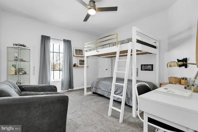 $999,000 | 3723 Big Woods Road, Ijamsville, MD 21754