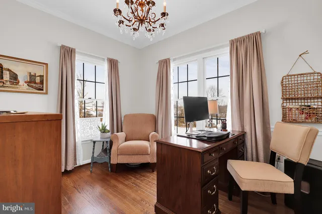 $999,000 | 3723 Big Woods Road, Ijamsville, MD 21754