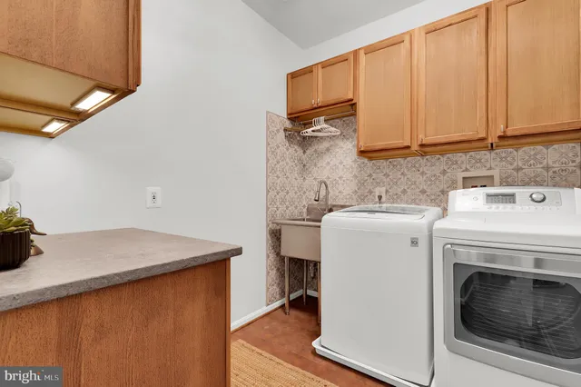 $999,000 | 3723 Big Woods Road, Ijamsville, MD 21754