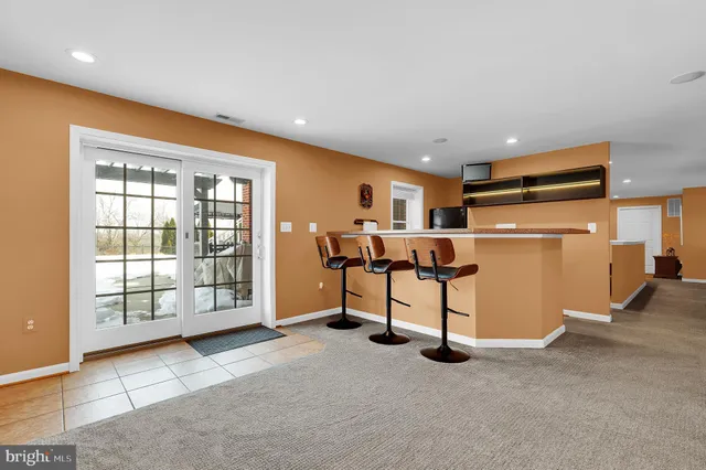 $999,000 | 3723 Big Woods Road, Ijamsville, MD 21754