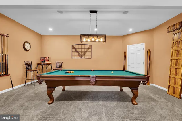 $999,000 | 3723 Big Woods Road, Ijamsville, MD 21754