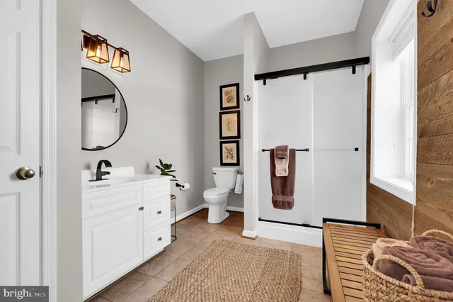 $999,000 | 3723 Big Woods Road, Ijamsville, MD 21754