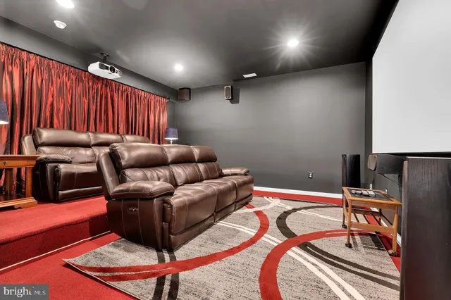 $999,000 | 3723 Big Woods Road, Ijamsville, MD 21754