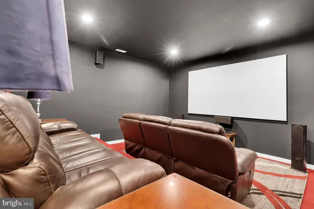 $999,000 | 3723 Big Woods Road, Ijamsville, MD 21754