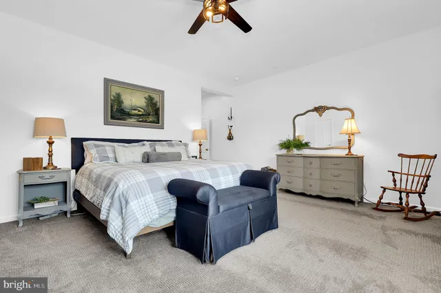 $999,000 | 3723 Big Woods Road, Ijamsville, MD 21754