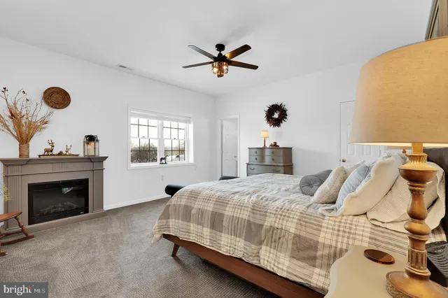 $999,000 | 3723 Big Woods Road, Ijamsville, MD 21754