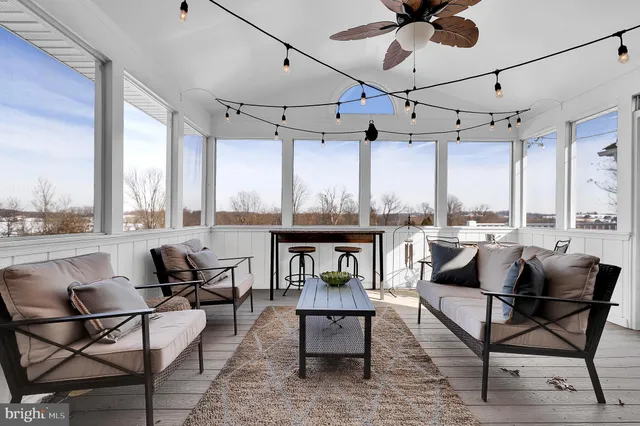 $999,000 | 3723 Big Woods Road, Ijamsville, MD 21754