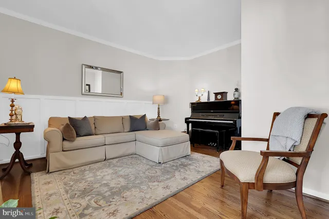 $999,000 | 3723 Big Woods Road, Ijamsville, MD 21754