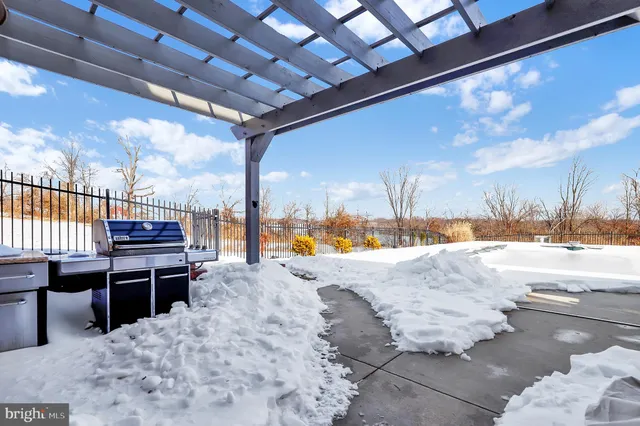 $999,000 | 3723 Big Woods Road, Ijamsville, MD 21754