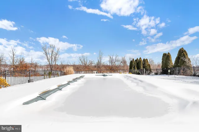 $999,000 | 3723 Big Woods Road, Ijamsville, MD 21754