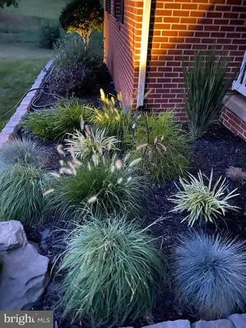 $999,000 | 3723 Big Woods Road, Ijamsville, MD 21754