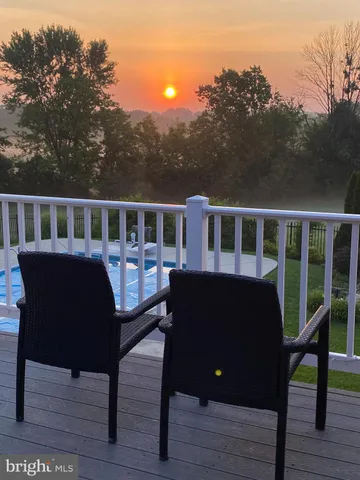 $999,000 | 3723 Big Woods Road, Ijamsville, MD 21754