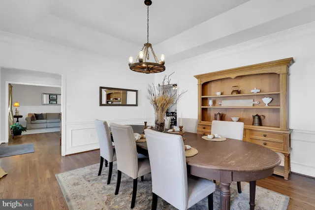 $999,000 | 3723 Big Woods Road, Ijamsville, MD 21754