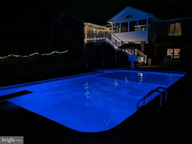 $999,000 | 3723 Big Woods Road, Ijamsville, MD 21754