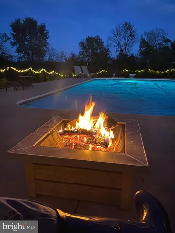 $999,000 | 3723 Big Woods Road, Ijamsville, MD 21754