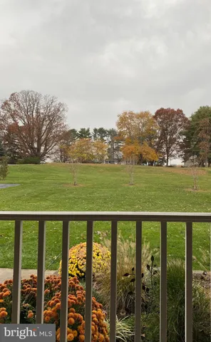 $999,000 | 3723 Big Woods Road, Ijamsville, MD 21754