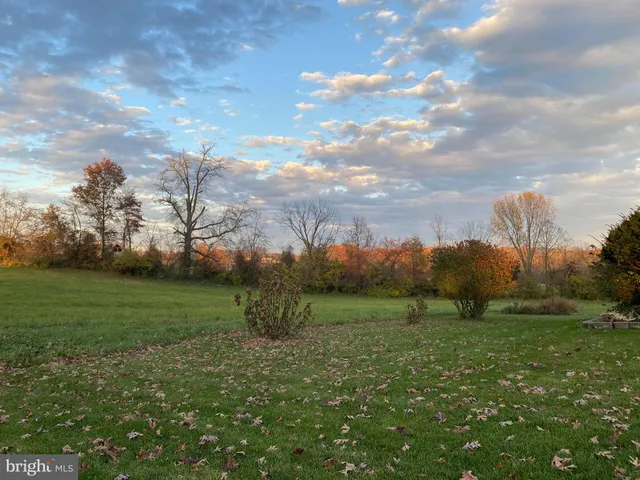 $999,000 | 3723 Big Woods Road, Ijamsville, MD 21754