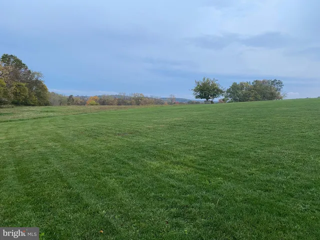 $999,000 | 3723 Big Woods Road, Ijamsville, MD 21754