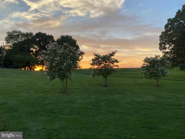 $999,000 | 3723 Big Woods Road, Ijamsville, MD 21754