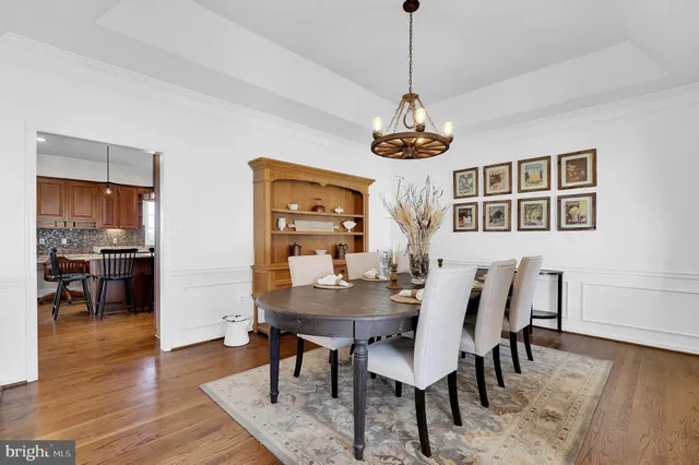 $999,000 | 3723 Big Woods Road, Ijamsville, MD 21754