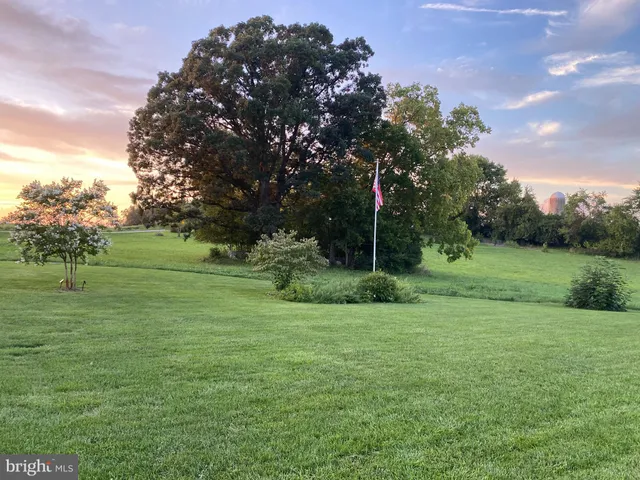 $999,000 | 3723 Big Woods Road, Ijamsville, MD 21754