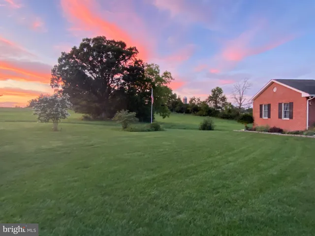 $999,000 | 3723 Big Woods Road, Ijamsville, MD 21754