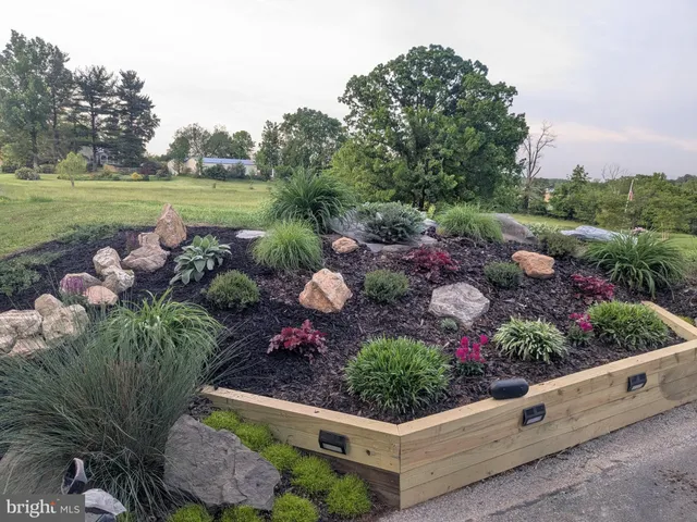 $999,000 | 3723 Big Woods Road, Ijamsville, MD 21754