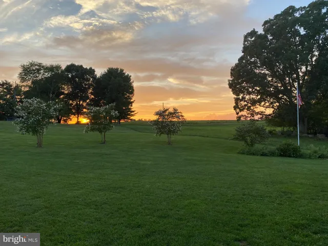 $999,000 | 3723 Big Woods Road, Ijamsville, MD 21754