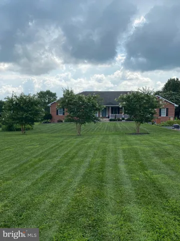 $999,000 | 3723 Big Woods Road, Ijamsville, MD 21754