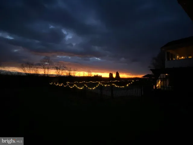 $999,000 | 3723 Big Woods Road, Ijamsville, MD 21754