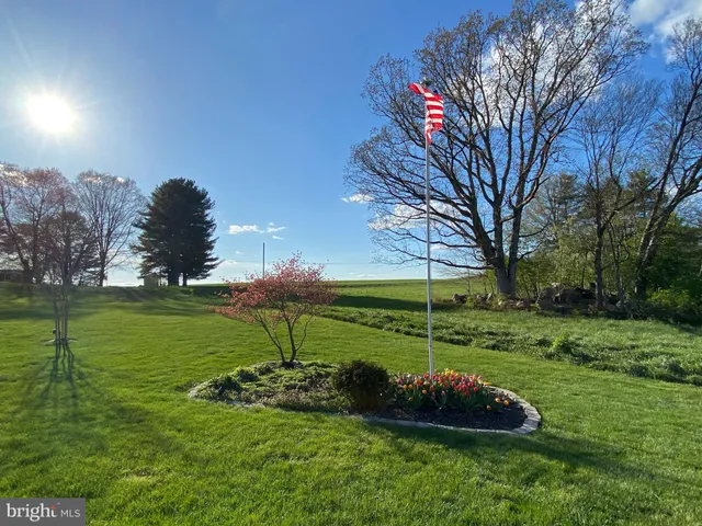 $999,000 | 3723 Big Woods Road, Ijamsville, MD 21754