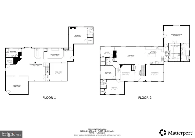 $999,000 | 3723 Big Woods Road, Ijamsville, MD 21754